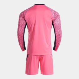 Вратарская форма JOMA ZAMORA X GK  