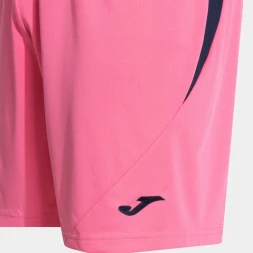 Вратарская форма JOMA ZAMORA X GK  