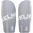 Щитки KELME Soccer Leg Guard Grey