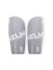 Щитки KELME Soccer Leg Guard Grey