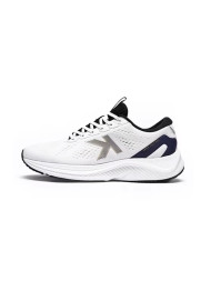 Кроссовки KELME Men's And Women's Sports Shoes White