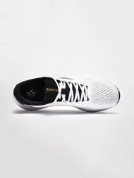 Кроссовки KELME Men's And Women's Sports Shoes White