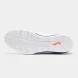 Футзалки JOMA DRIBLING