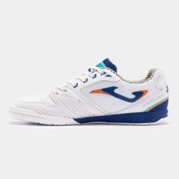 Футзалки JOMA DRIBLING