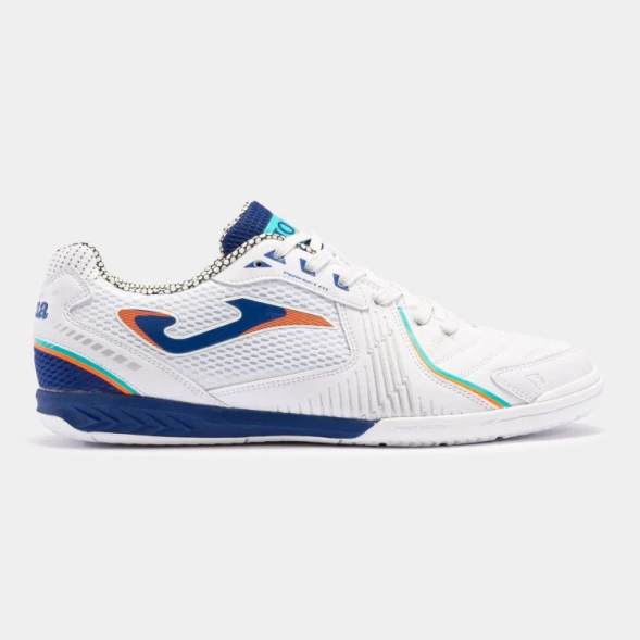 Футзалки JOMA DRIBLING