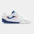 Футзалки JOMA DRIBLING