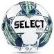 Мяч футзальный SELECT Futsal Master Shiny V22 FIFA Basic