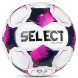 Мяч футбольный SELECT Atlanta v26, 0575971011