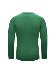 Термобелье KELME Thin Tights Green