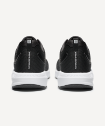 Кроссовки беговые JOGEL Hyperlight 2.0 Black/grey, детский