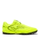 Шиповки JOMA LIGA 5