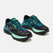 Кроссовки для трейла JOMA TR-5  2601  