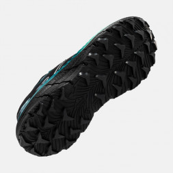 Кроссовки для трейла JOMA TR-5 2601