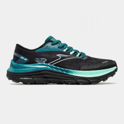 Кроссовки для трейла JOMA TR-5 2601