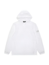 Ветровка KELME Sun Protection Clothing White