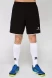 Вратарская форма KELME Goalkeeper L/S Suit (Grey/Black)