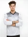 Вратарская форма KELME Goalkeeper L/S Suit (Grey/Black)