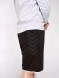 Вратарская форма KELME Goalkeeper L/S Suit (Grey/Black)