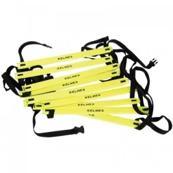 Тренировочная лестница KELME AGILITY TRAINING LADDER 12pcs/6M