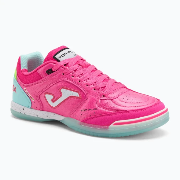 Футзалки JOMA TOP FLEX