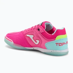 Футзалки JOMA TOP FLEX