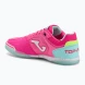 Футзалки JOMA TOP FLEX