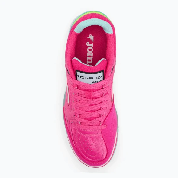 Футзалки JOMA TOP FLEX