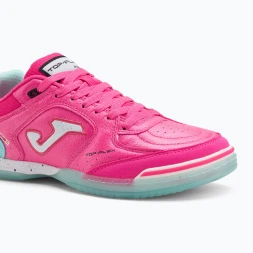 Футзалки JOMA TOP FLEX