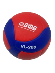 Мяч волейбольный VOLAR VL-200