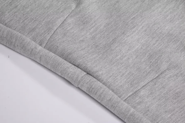 Брюки KELME Training Pant Grey