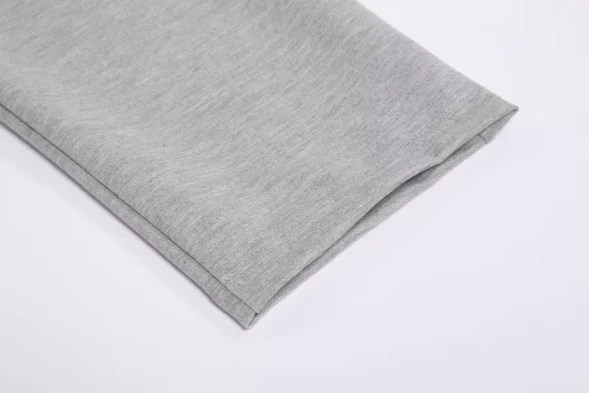 Брюки KELME Training Pant Grey