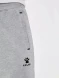 Брюки KELME Training Pant Grey