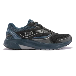 Кроссовки JOMA VITALY RVITAW2401