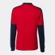 Олимпийка JOMA JOMA ECO CHAMPIONSHIP 901692.603