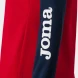 Олимпийка JOMA JOMA ECO CHAMPIONSHIP 901692.603