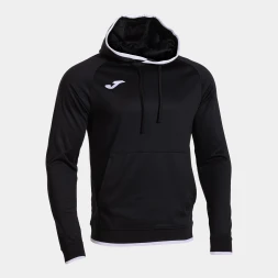 Худи JOMA COMBI PREMIUM  