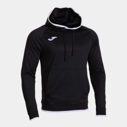 Худи JOMA COMBI PREMIUM  