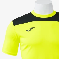 Игровая форма JOMA PHOENIX III 103124 061