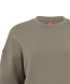 Свитшот Jogel 360 Soft Sweatshirt W, оливковый