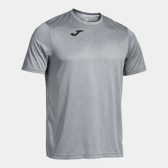 Футболка игровая JOMA COMBI 100052.250