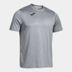 Футболка игровая JOMA COMBI 100052.250