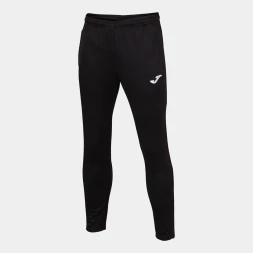 Спортивные брюки JOMA ECO CHAMPIONSHIP