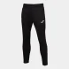 Спортивные брюки JOMA ECO CHAMPIONSHIP  