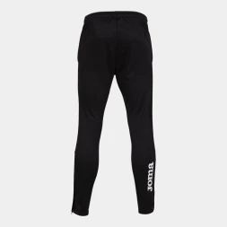 Спортивные брюки JOMA ECO CHAMPIONSHIP