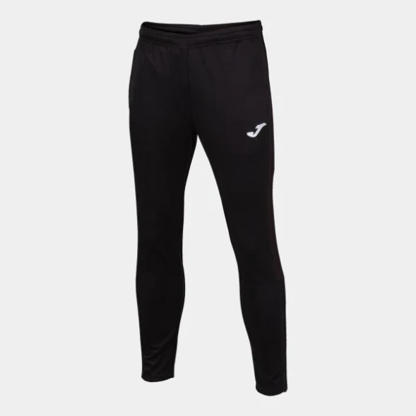 Спортивные брюки JOMA ECO CHAMPIONSHIP  