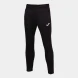 Спортивные брюки JOMA ECO CHAMPIONSHIP  