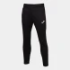 Спортивные брюки JOMA ECO CHAMPIONSHIP  