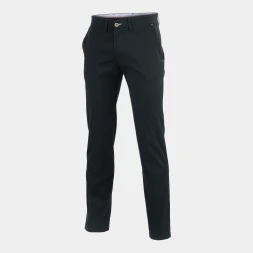 Брюки JOMA PASARELA II 100819.100
