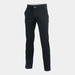 Брюки JOMA PASARELA II 100819.100
