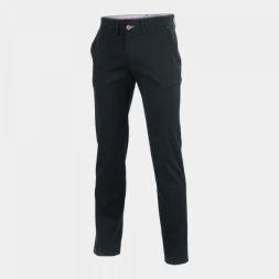 Брюки JOMA PASARELA II 100819.100
